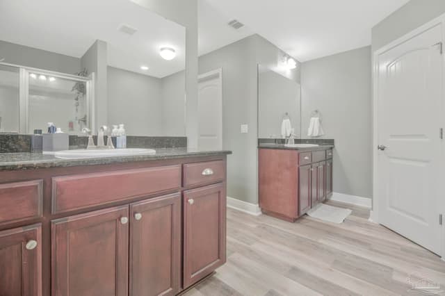 6185 Autumn Pines Cir, Pace FL 32571 photo 39