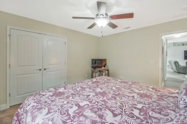 6185 Autumn Pines Cir, Pace FL 32571 photo 63