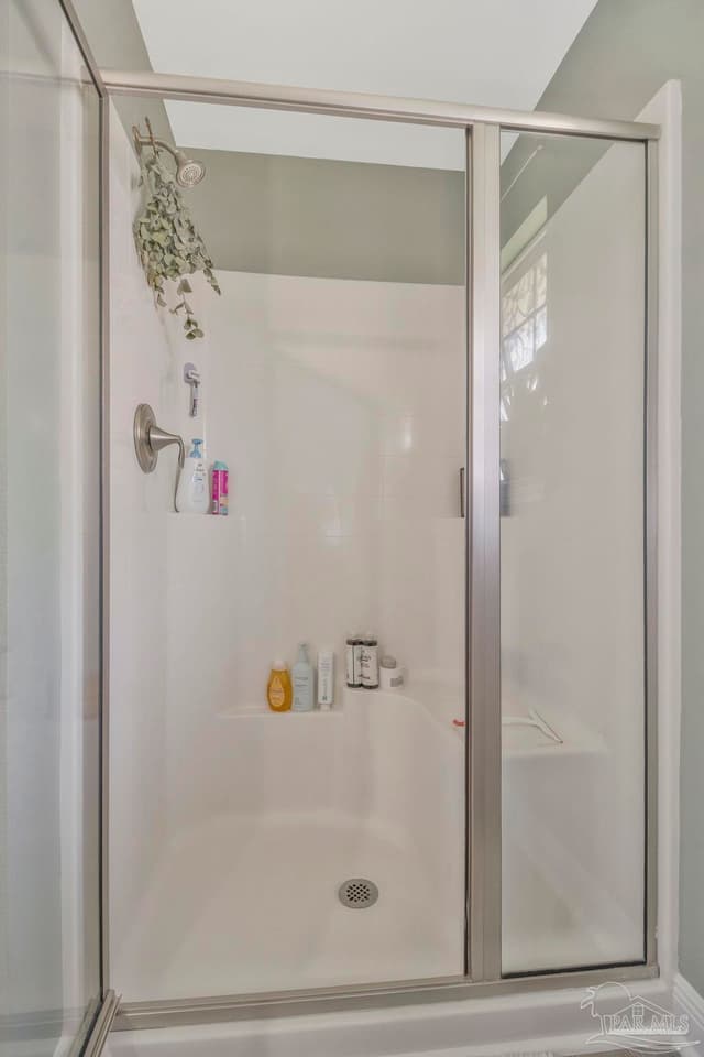 6185 Autumn Pines Cir, Pace FL 32571 photo 38