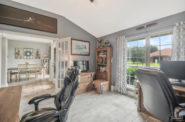 6185 Autumn Pines Cir, Pace FL 32571 photo 59