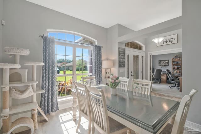 6185 Autumn Pines Cir, Pace FL 32571 photo 28