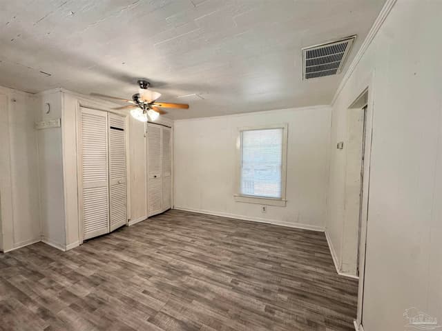 3877 Wilkes St, Pace FL 32571 photo 12