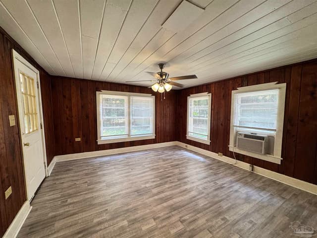 3877 Wilkes St, Pace FL 32571 photo 7
