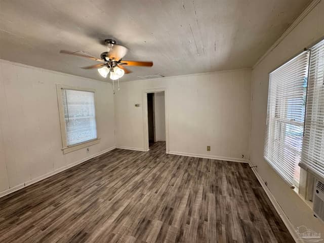 3877 Wilkes St, Pace FL 32571 photo 11