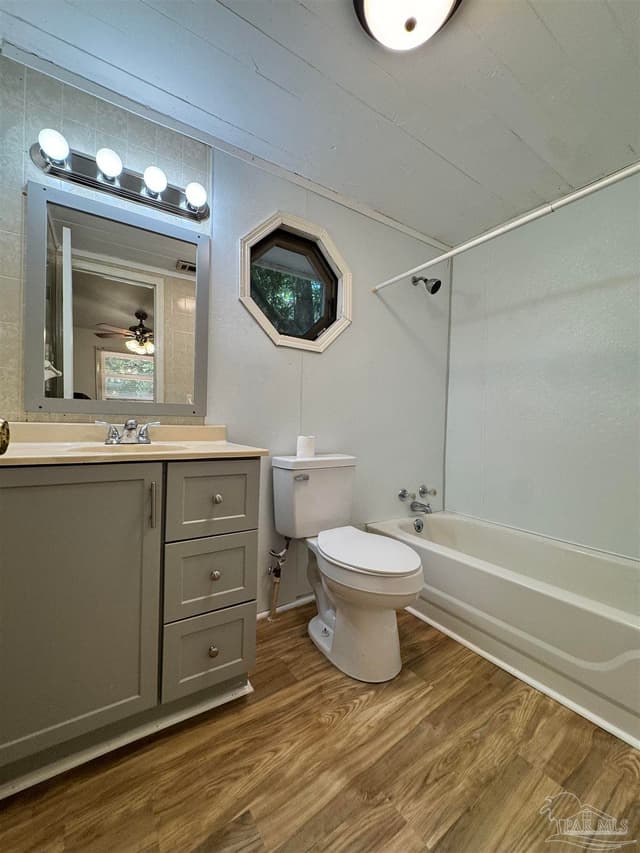 3877 Wilkes St, Pace FL 32571 photo 8