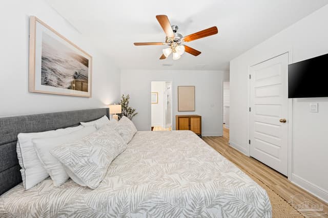 72 Phoenix St, Santa Rosa Beach FL 32459 photo 23