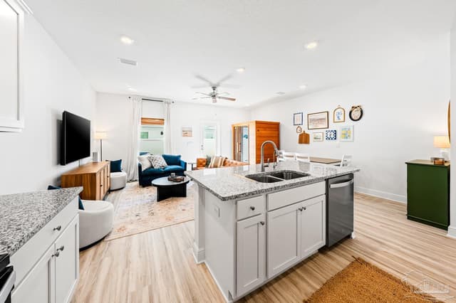 72 Phoenix St, Santa Rosa Beach FL 32459 photo 6