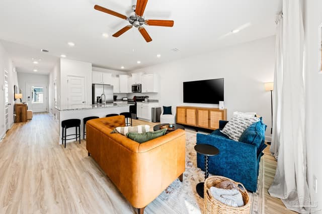 72 Phoenix St, Santa Rosa Beach FL 32459 photo 10