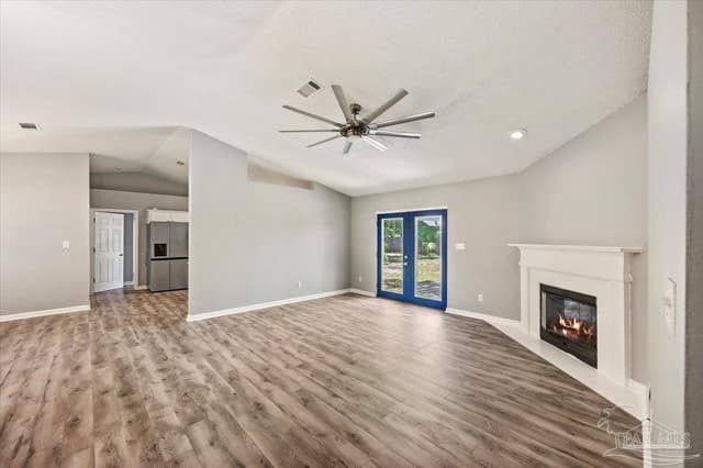7280 Mossy Oaks Ct, Navarre FL 32566 photo 6