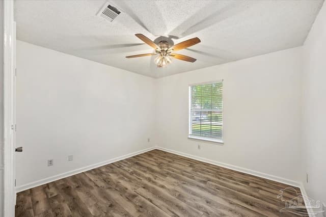 7280 Mossy Oaks Ct, Navarre FL 32566 photo 28