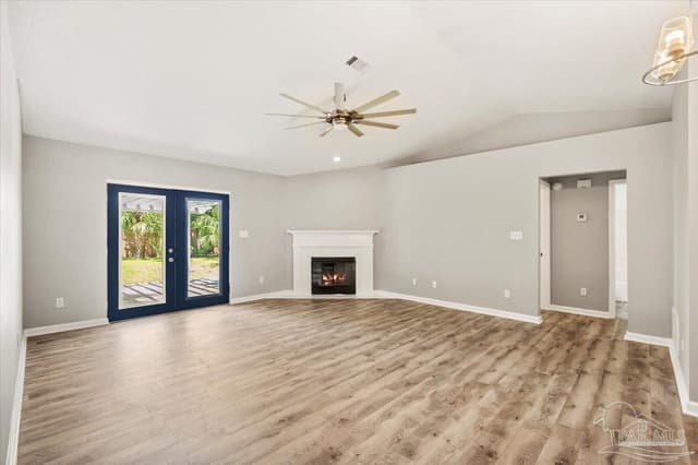 7280 Mossy Oaks Ct, Navarre FL 32566 photo 5