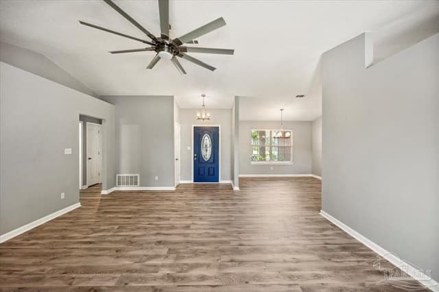 7280 Mossy Oaks Ct, Navarre FL 32566 photo 9