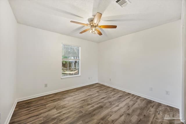 7280 Mossy Oaks Ct, Navarre FL 32566 photo 24