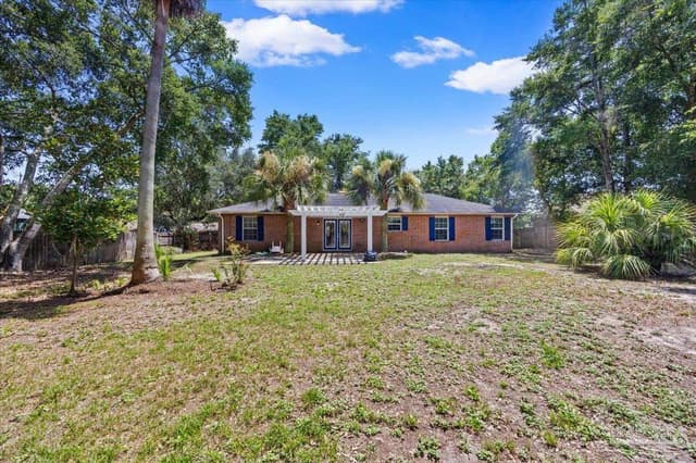 7280 Mossy Oaks Ct, Navarre FL 32566 photo 32