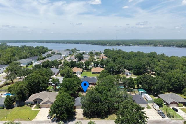 7280 Mossy Oaks Ct, Navarre FL 32566 photo 36