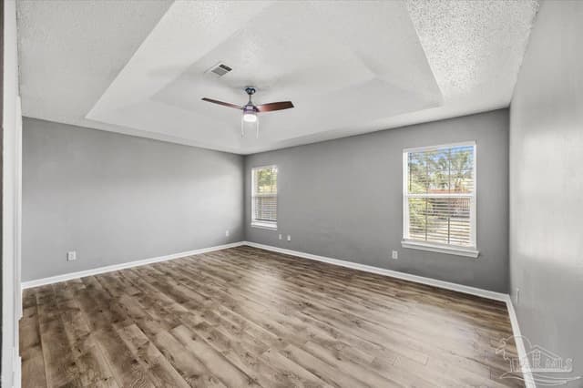 7280 Mossy Oaks Ct, Navarre FL 32566 photo 18