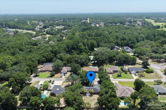 7280 Mossy Oaks Ct, Navarre FL 32566 photo 35