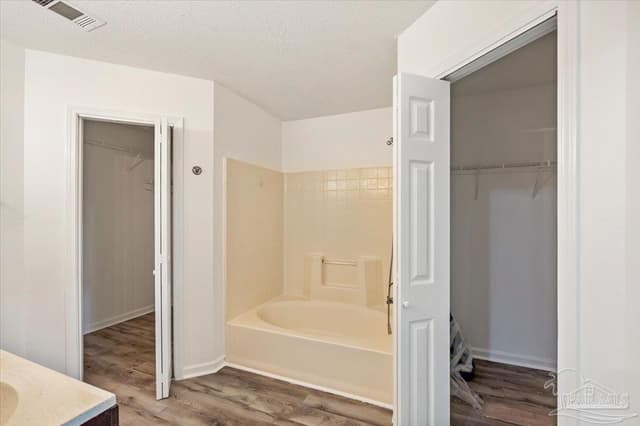 7280 Mossy Oaks Ct, Navarre FL 32566 photo 21