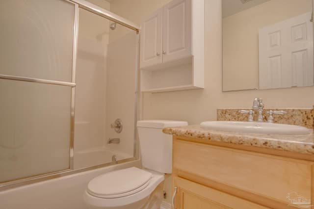 3012 Classic Dr, Pensacola FL 32507 photo 23