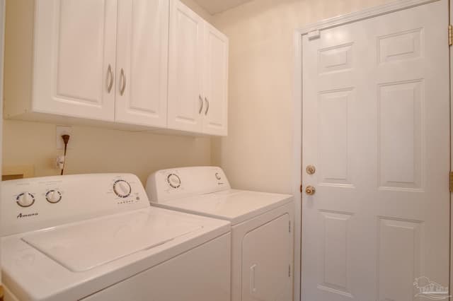 3012 Classic Dr, Pensacola FL 32507 photo 27