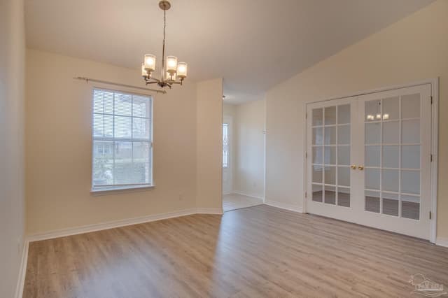 3012 Classic Dr, Pensacola FL 32507 photo 6