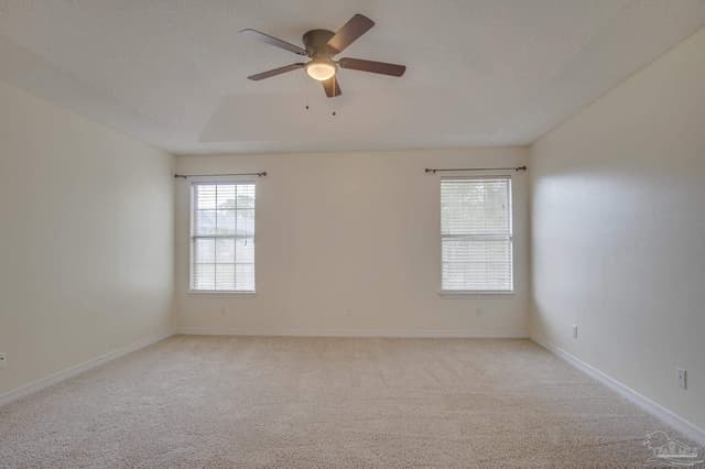 3012 Classic Dr, Pensacola FL 32507 photo 16