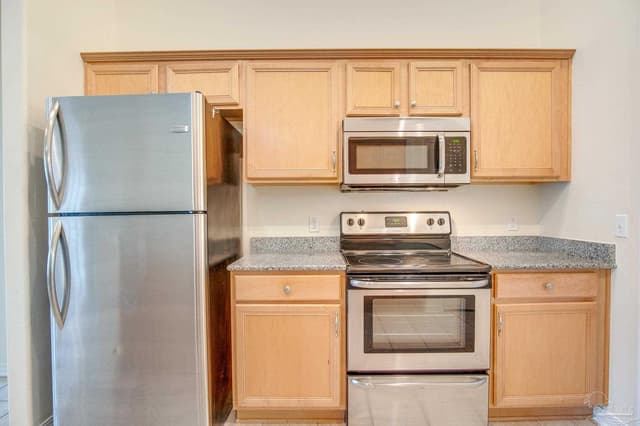 3012 Classic Dr, Pensacola FL 32507 photo 12