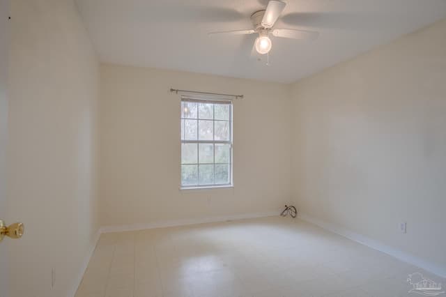 3012 Classic Dr, Pensacola FL 32507 photo 22