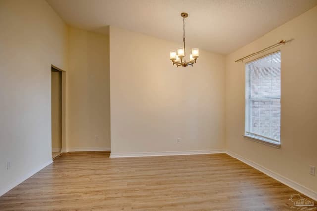 3012 Classic Dr, Pensacola FL 32507 photo 5