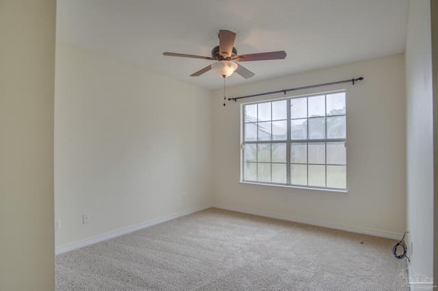 3012 Classic Dr, Pensacola FL 32507 photo 20