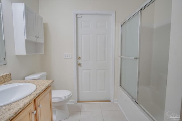 3012 Classic Dr, Pensacola FL 32507 photo 24