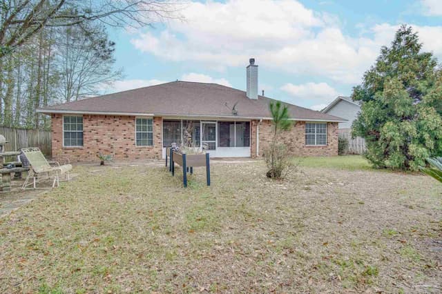3012 Classic Dr, Pensacola FL 32507 photo 30