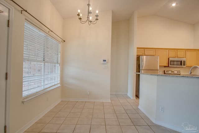 3012 Classic Dr, Pensacola FL 32507 photo 14