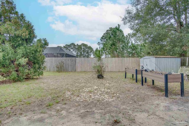 3012 Classic Dr, Pensacola FL 32507 photo 31