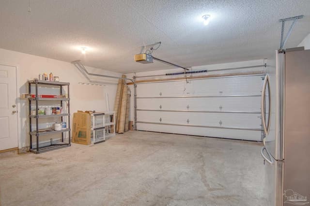 3012 Classic Dr, Pensacola FL 32507 photo 29