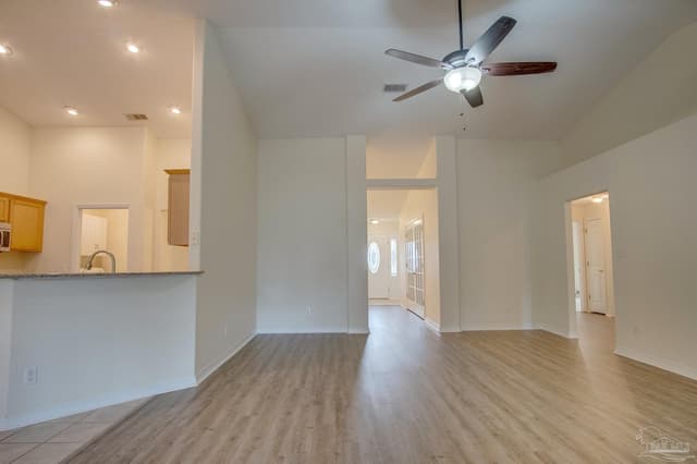 3012 Classic Dr, Pensacola FL 32507 photo 4