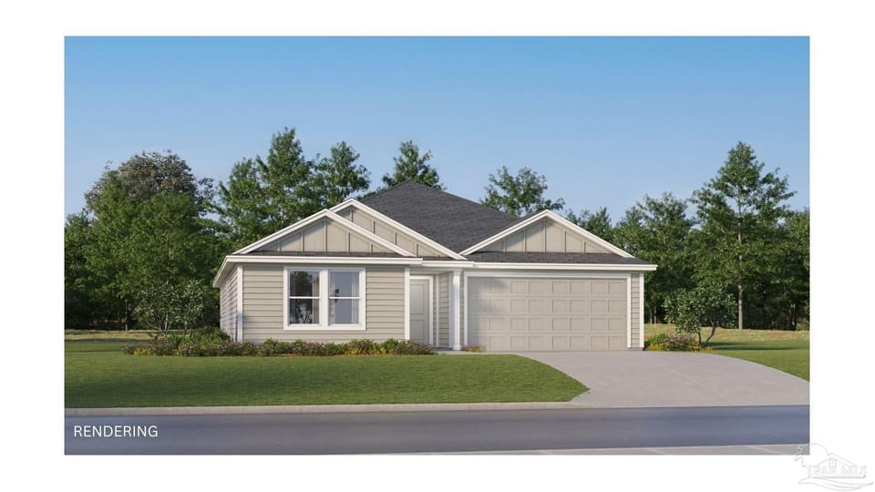 7189 Season Dr # 14C, Milton FL 32570 photo 1