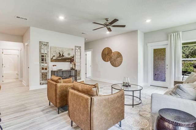 4851 Magpie Ct, Pace FL 32571 photo 9