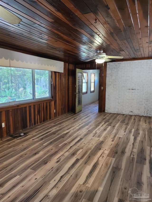 519 S 2nd St, Pensacola FL 32507 photo 6