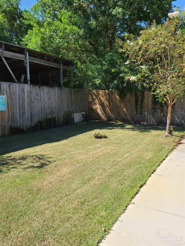 519 S 2nd St, Pensacola FL 32507 photo 19