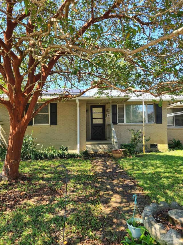 519 S 2nd St, Pensacola FL 32507 photo 22