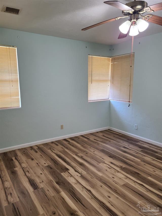 519 S 2nd St, Pensacola FL 32507 photo 10