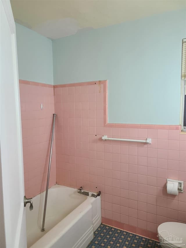 519 S 2nd St, Pensacola FL 32507 photo 14