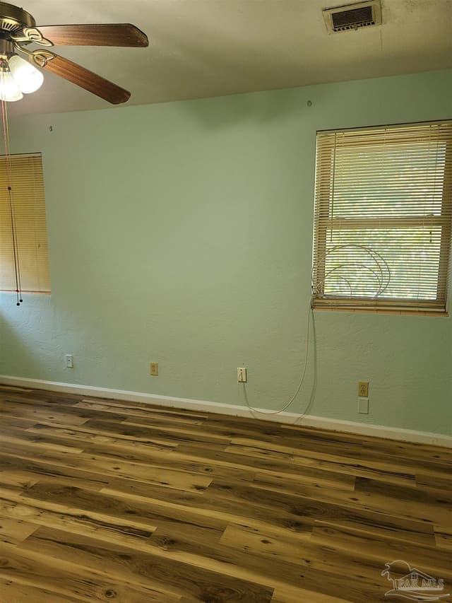 519 S 2nd St, Pensacola FL 32507 photo 11