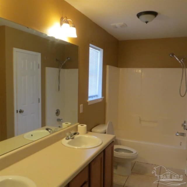 5927 Bilek Dr, Pensacola FL 32526 photo 7