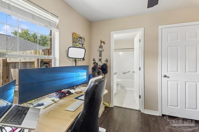 1254 Plata Canada Dr, Cantonment FL 32533 photo 27