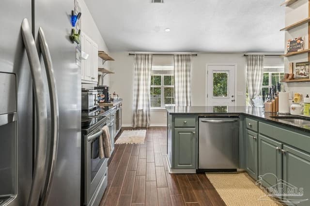 1254 Plata Canada Dr, Cantonment FL 32533 photo 17