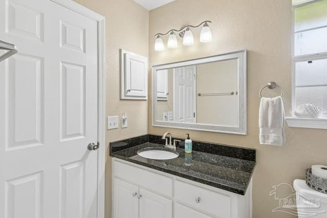 1254 Plata Canada Dr, Cantonment FL 32533 photo 28