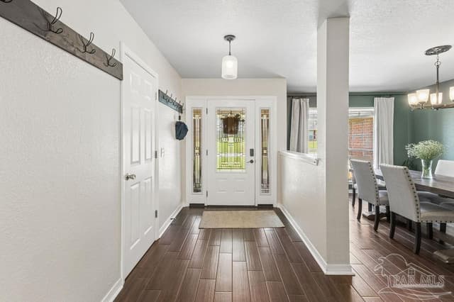 1254 Plata Canada Dr, Cantonment FL 32533 photo 15