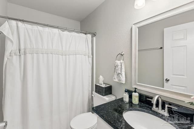 1254 Plata Canada Dr, Cantonment FL 32533 photo 29